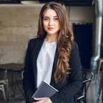 Sharmeen Akter